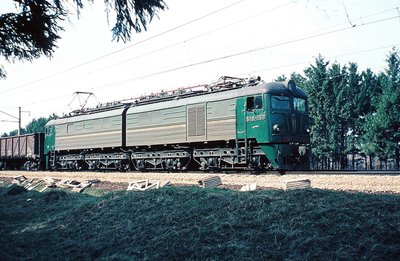 ВЛ8-1158.jpg