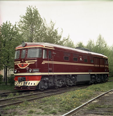 ТЭП60-0623.jpg