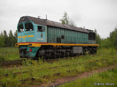 ТЭ114-0066.jpg