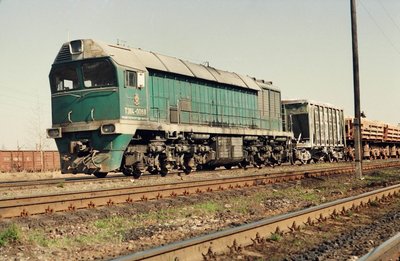 ТЭ114-0068.jpg