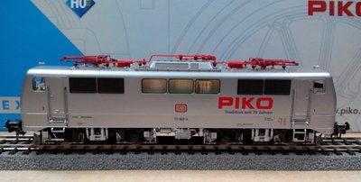 piko70-1.jpg