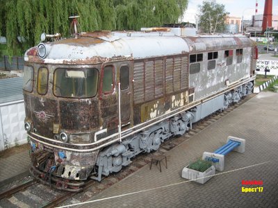 тепловоз ТЭП60-0437.JPG