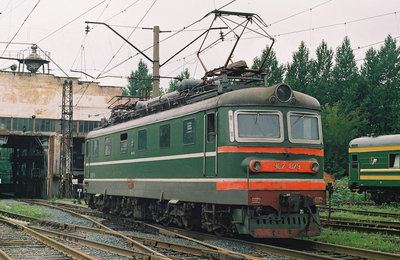 ЧС2-879.jpg