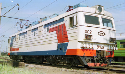 ВЛ65-002в.jpg