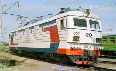 ВЛ65-002д.jpg