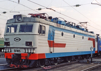 ВЛ65-007.jpg