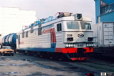 ВЛ65-008.jpg