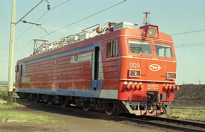 ВЛ65-009.jpg