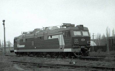 ВЛ65-036.jpg