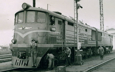 ТЭ3-2229 Фотография из музея депо Лянгасово.jpg