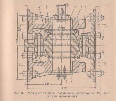 соединение тележек II.jpg