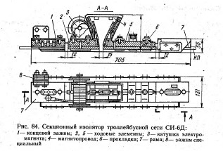 СИ6Д_эскиз.jpg