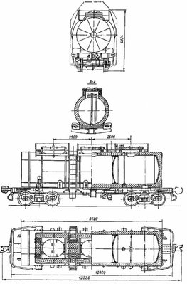 cisterna-nefti_13.jpg