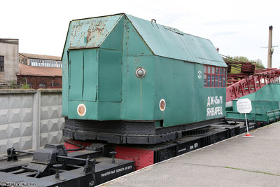 RailwaymuseumSPb-170.jpg