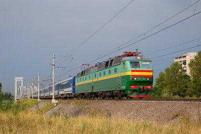 ЧС7-098.jpg