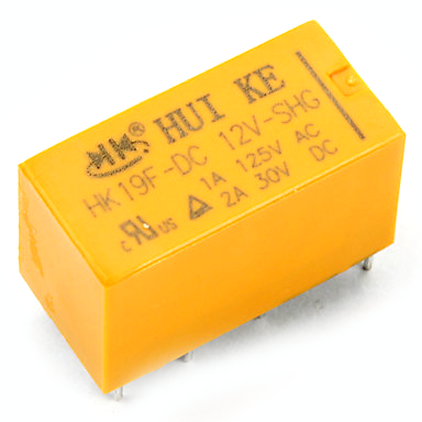 hk19f-dc12v-shg-5-pin-power.png