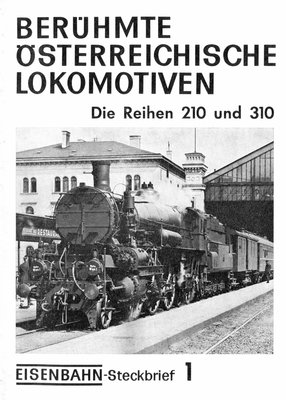 Eisenbahn-Steckbrief 01_001.jpg