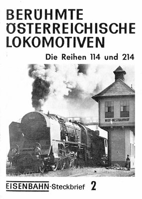 Eisenbahn-Steckbrief 02_001.jpg