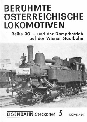 Eisenbahn-Steckbrief 05_001.jpg
