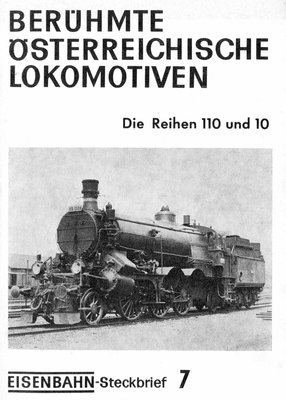 Eisenbahn-Steckbrief 07_001.jpg