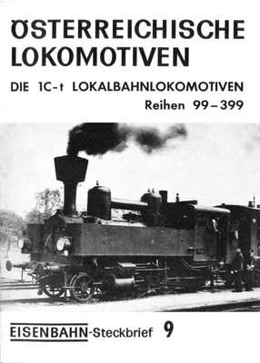Eisenbahn-Steckbrief 09_001.jpg