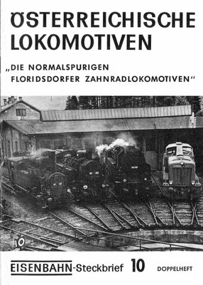 Eisenbahn-Steckbrief 10_001.jpg