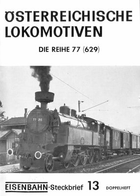 Eisenbahn-Steckbrief 13_001.jpg