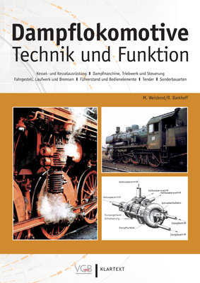 Dampflokomotive Technik und Funktion 2016_001.jpg