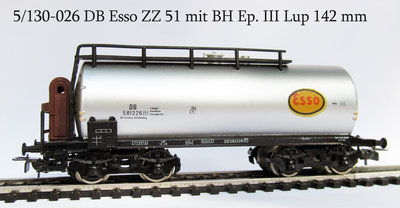 5-130-026 DB Esso mit BH.jpg