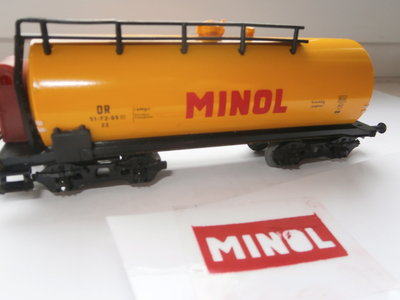 Готовая надпись MINOL 01.JPG