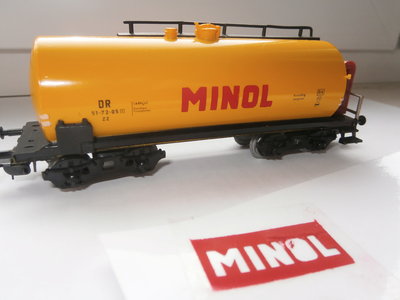 Готовая надпись MINOL 02.JPG