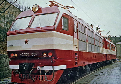 ЧС200-001.jpg