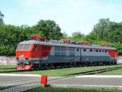 ЧС200-004.jpg