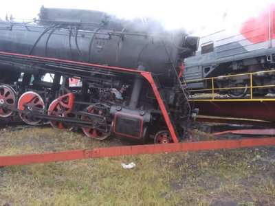 Screenshot_2019-10-16 Soviet Steam Locomotives LV-0123_1.jpg