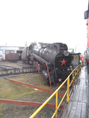 Screenshot_2019-10-16 Soviet Steam Locomotives LV-0123_3.png