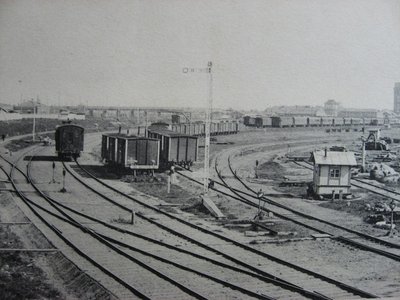 Московско-Виндавская железная дорога 1901-1906.jpg