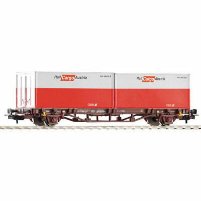 PIKO-Hobby-OBB-RailCargo-Austria-Container-Wagon-VI.jpg