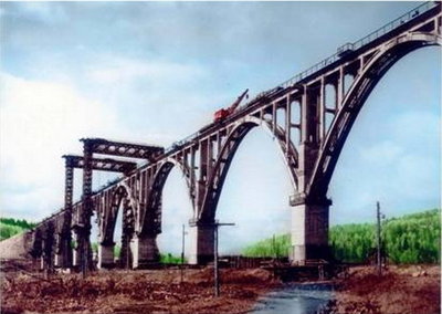 Черная Речка  Stroy Viaduk.jpg