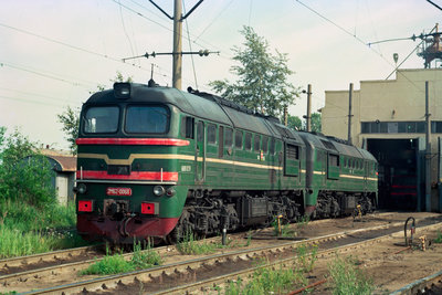 2М62-0068 депо СПб-Сорт-Моск 25.07.1996.jpg