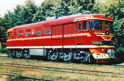 ТЭП60-0902 Коломзавод 1979.jpg