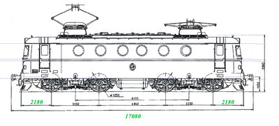 чс1_kolkhoz42_LEFT.jpg