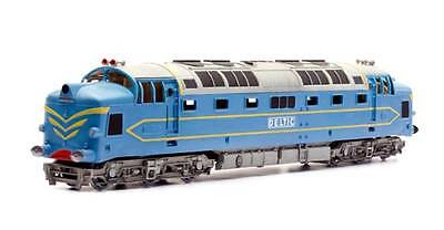 Dapol-C009-Deltic-Diesel-Locomotive-Kit-OO-Gauge.jpg