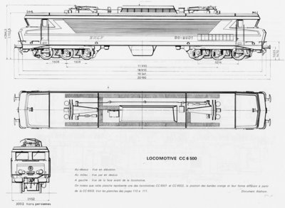 Схема (2) CC6500 SNCF (разница около 1 мм).jpg