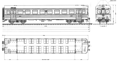 CН 20001