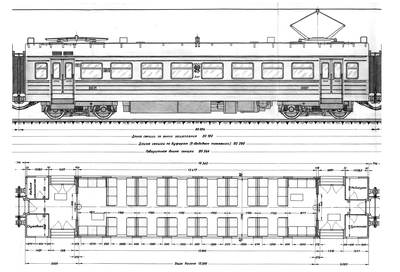 СН 0001