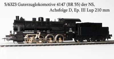 5-6323 4147 (BR 55) der NS.jpg