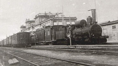 sf-1900-24.jpg