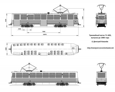 Drawing KTM5_1.jpg