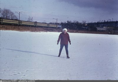 ЭР2 Красное Село Лен.обл. 1974-75.jpg