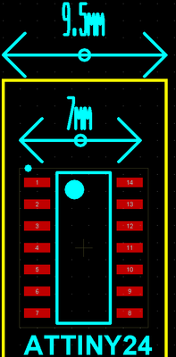 T24footprint.PNG